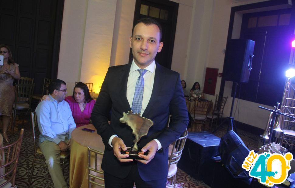 Prêmio-destaque-alagoano-20-anos-Jaceira-Leão-14-11-2023 (176)