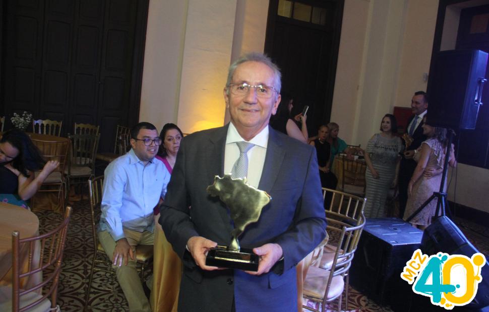 Prêmio-destaque-alagoano-20-anos-Jaceira-Leão-14-11-2023 (177)