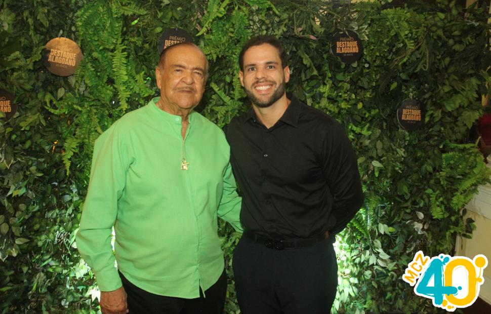 Prêmio-destaque-alagoano-20-anos-Jaceira-Leão-14-11-2023 (178)