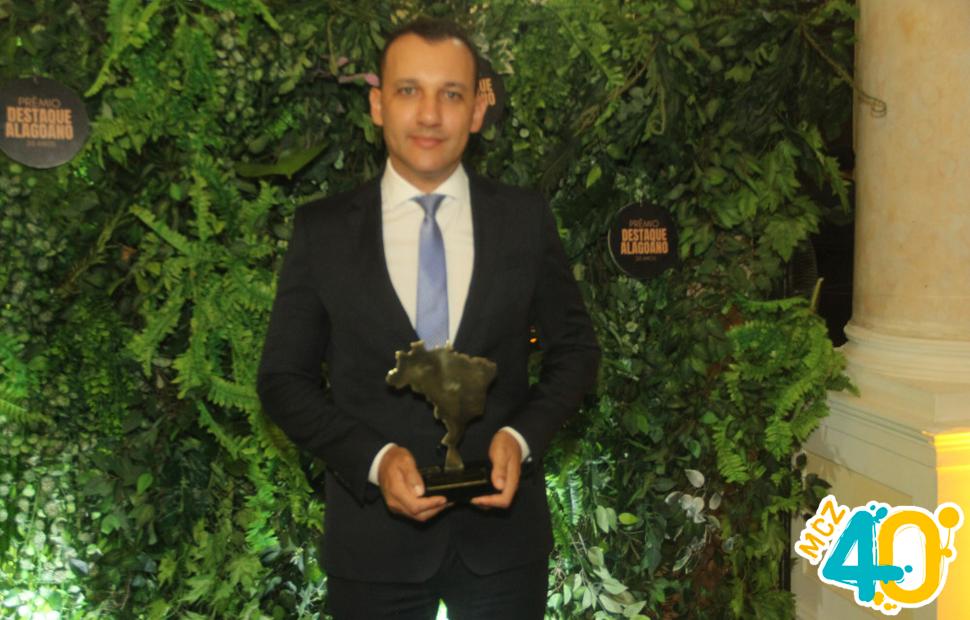 Prêmio-destaque-alagoano-20-anos-Jaceira-Leão-14-11-2023 (181)