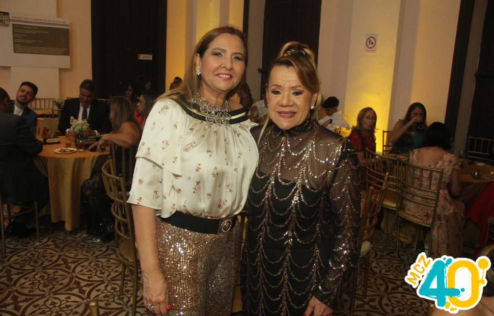 Prêmio-destaque-alagoano-20-anos-Jaceira-Leão-14-11-2023 (183)