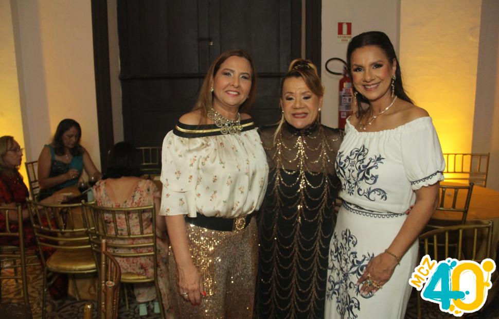 Prêmio-destaque-alagoano-20-anos-Jaceira-Leão-14-11-2023 (184)