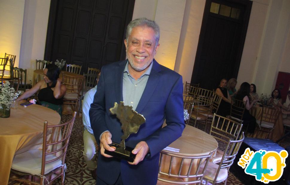 Prêmio-destaque-alagoano-20-anos-Jaceira-Leão-14-11-2023 (185)