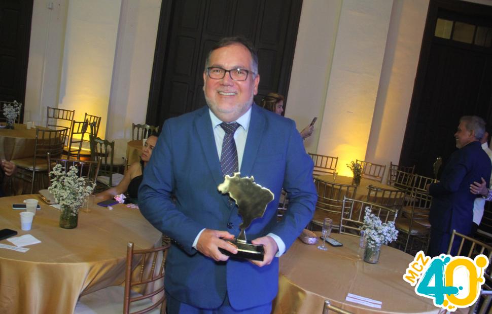 Prêmio-destaque-alagoano-20-anos-Jaceira-Leão-14-11-2023 (186)