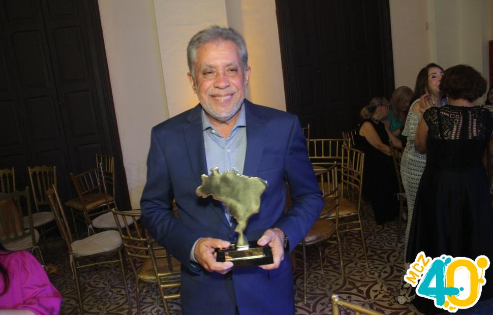 Prêmio-destaque-alagoano-20-anos-Jaceira-Leão-14-11-2023 (187)