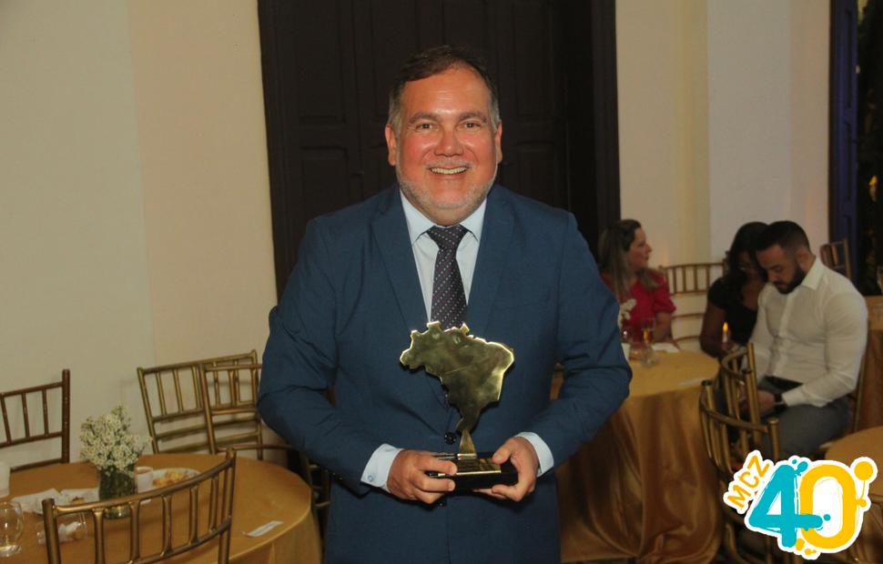 Prêmio-destaque-alagoano-20-anos-Jaceira-Leão-14-11-2023 (189)