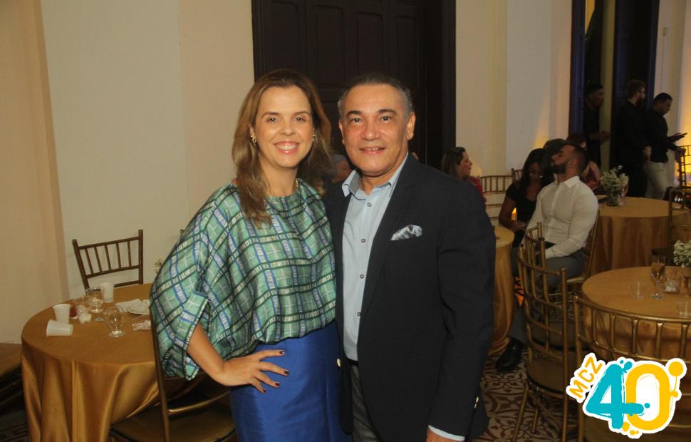 Prêmio-destaque-alagoano-20-anos-Jaceira-Leão-14-11-2023 (190)