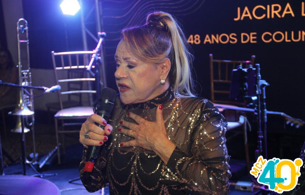 Prêmio-destaque-alagoano-20-anos-Jaceira-Leão-14-11-2023 (191)