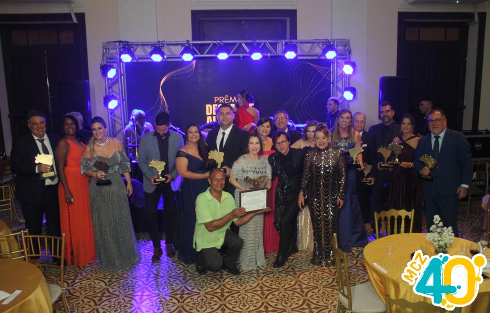 Prêmio-destaque-alagoano-20-anos-Jaceira-Leão-14-11-2023 (193)
