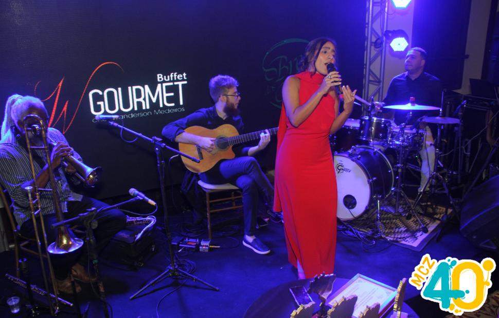 Prêmio-destaque-alagoano-20-anos-Jaceira-Leão-14-11-2023 (194)