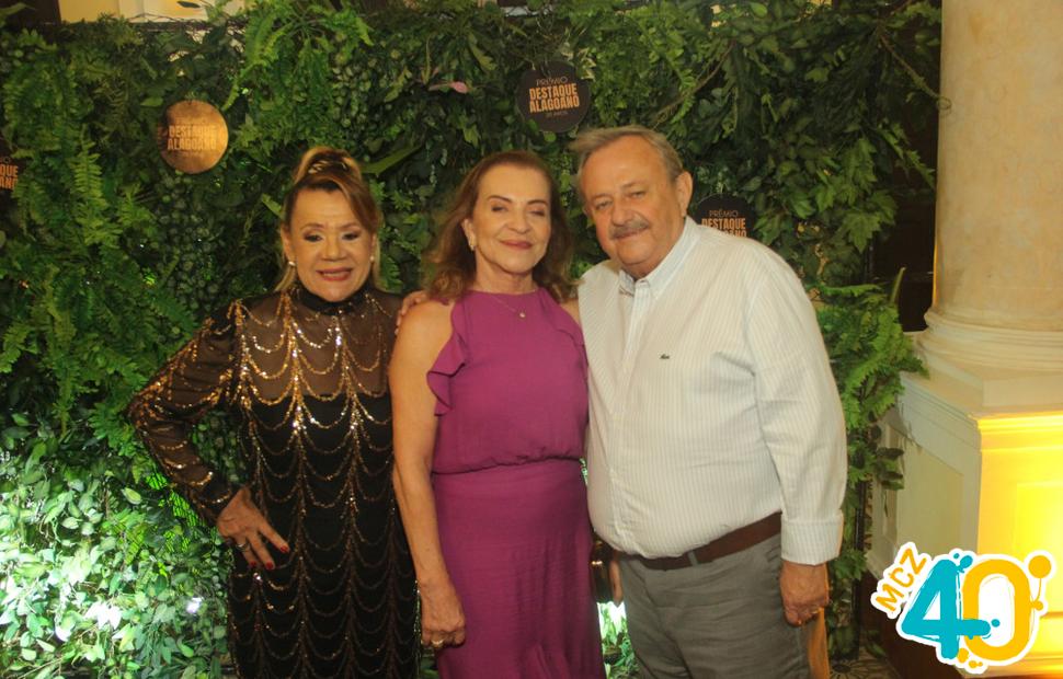 Prêmio-destaque-alagoano-20-anos-Jaceira-Leão-14-11-2023 (196)