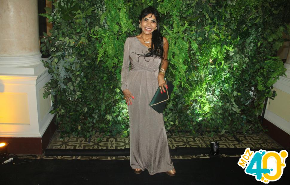 Prêmio-destaque-alagoano-20-anos-Jaceira-Leão-14-11-2023 (199)