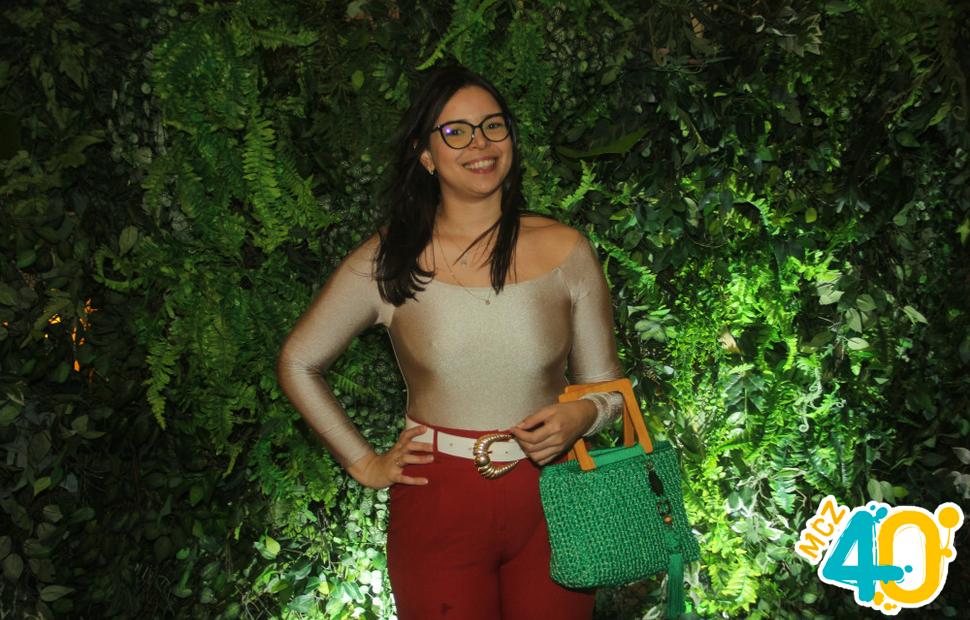 Prêmio-destaque-alagoano-20-anos-Jaceira-Leão-14-11-2023 (200)