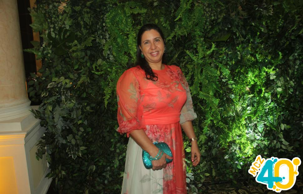 Prêmio-destaque-alagoano-20-anos-Jaceira-Leão-14-11-2023 (201)