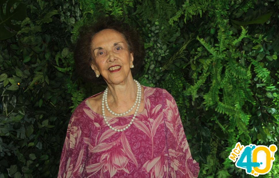 Prêmio-destaque-alagoano-20-anos-Jaceira-Leão-14-11-2023 (202)