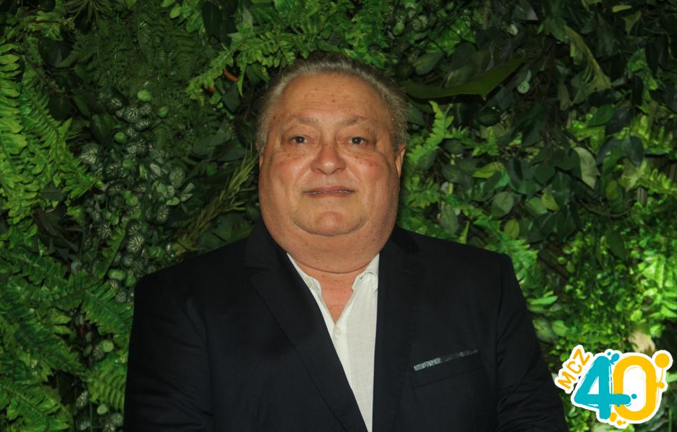 Prêmio-destaque-alagoano-20-anos-Jaceira-Leão-14-11-2023 (203)