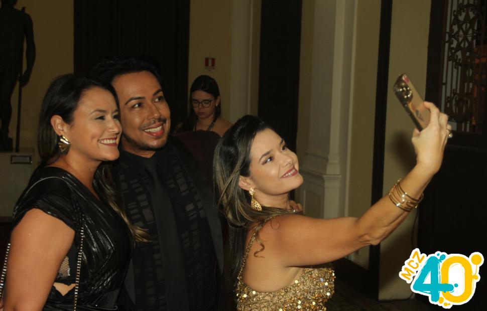 Prêmio-destaque-alagoano-20-anos-Jaceira-Leão-14-11-2023 (205)