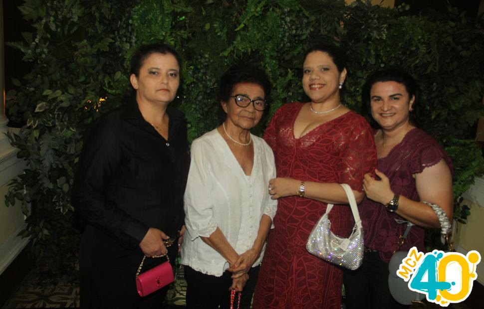 Prêmio-destaque-alagoano-20-anos-Jaceira-Leão-14-11-2023 (208)