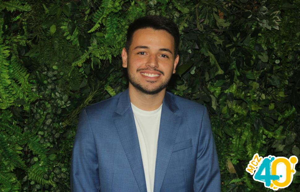 Prêmio-destaque-alagoano-20-anos-Jaceira-Leão-14-11-2023 (211)