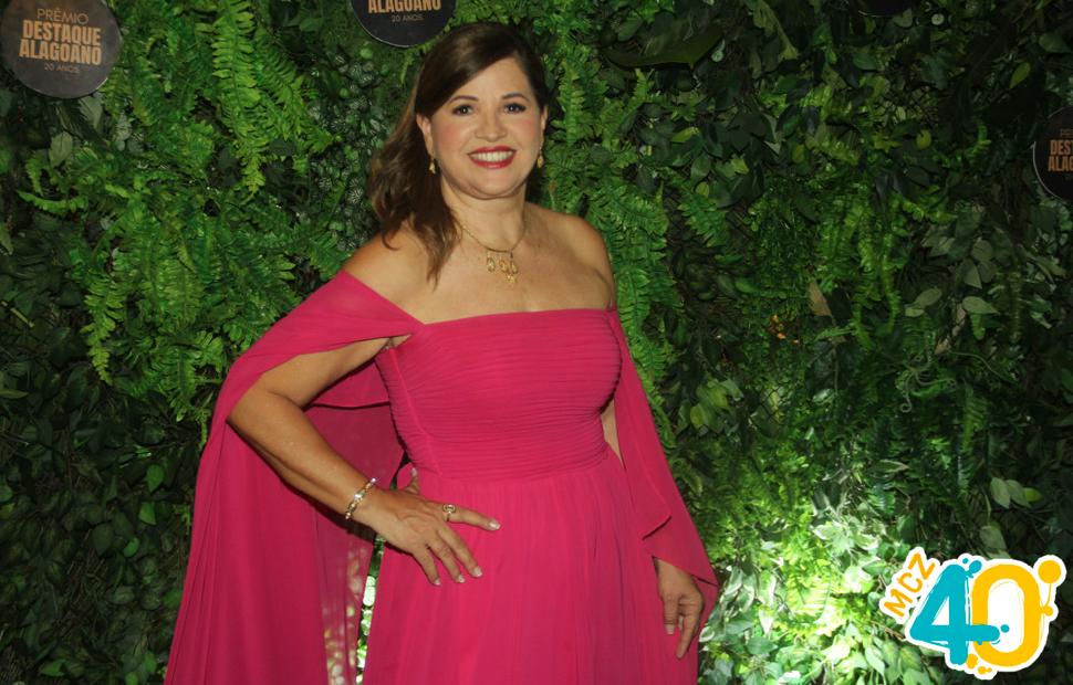 Prêmio-destaque-alagoano-20-anos-Jaceira-Leão-14-11-2023 (212)
