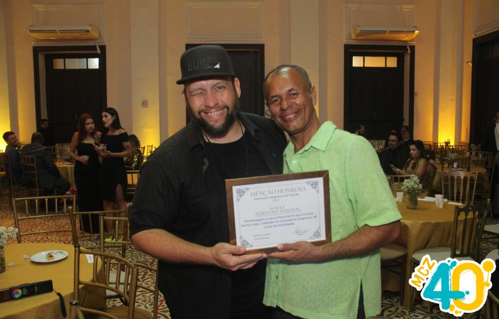 Prêmio-destaque-alagoano-20-anos-Jaceira-Leão-14-11-2023 (213)