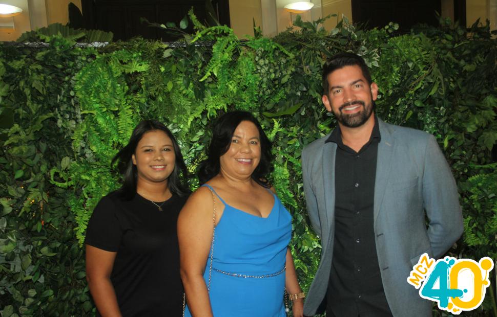 Prêmio-destaque-alagoano-20-anos-Jaceira-Leão-14-11-2023 (217)