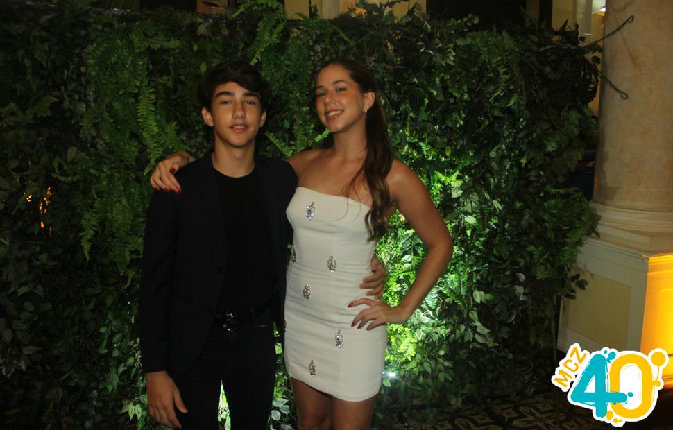 Prêmio-destaque-alagoano-20-anos-Jaceira-Leão-14-11-2023 (219)