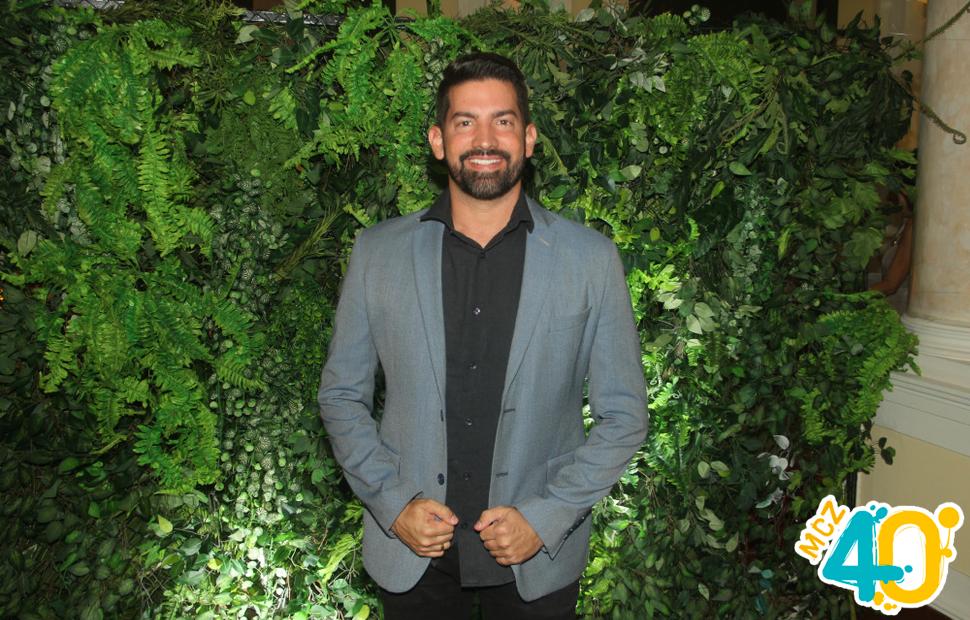 Prêmio-destaque-alagoano-20-anos-Jaceira-Leão-14-11-2023 (221)