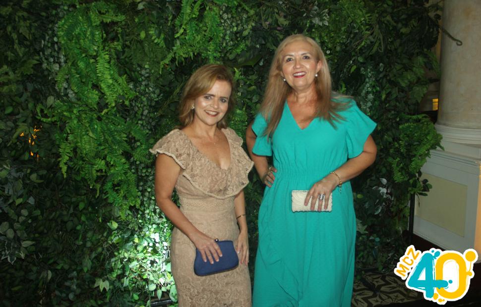 Prêmio-destaque-alagoano-20-anos-Jaceira-Leão-14-11-2023 (223)