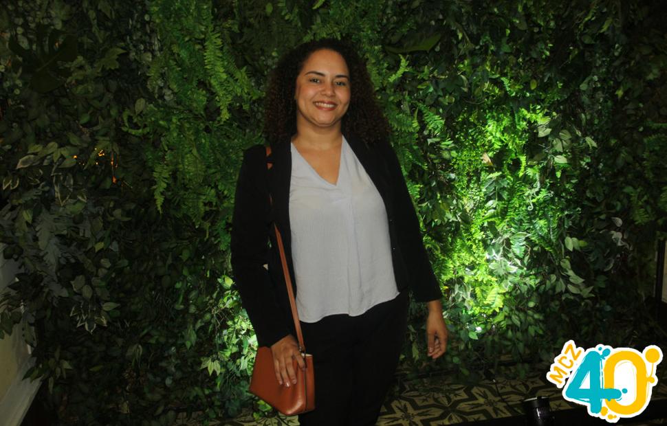 Prêmio-destaque-alagoano-20-anos-Jaceira-Leão-14-11-2023 (224)