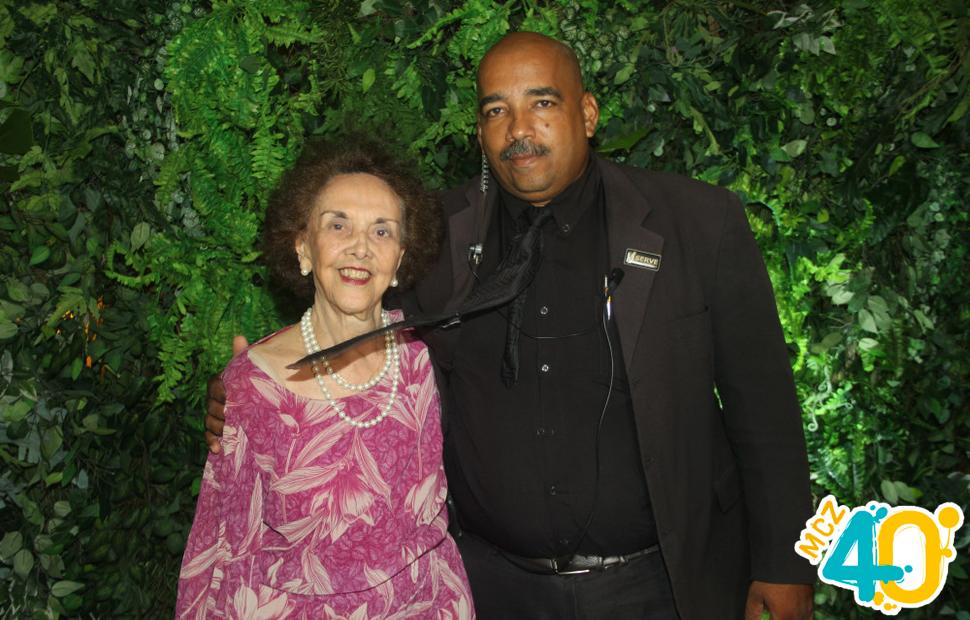 Prêmio-destaque-alagoano-20-anos-Jaceira-Leão-14-11-2023 (226)