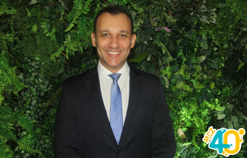 Prêmio-destaque-alagoano-20-anos-Jaceira-Leão-14-11-2023 (227)