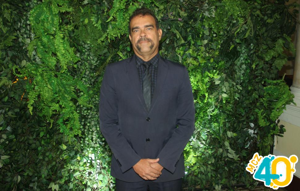 Prêmio-destaque-alagoano-20-anos-Jaceira-Leão-14-11-2023 (228)