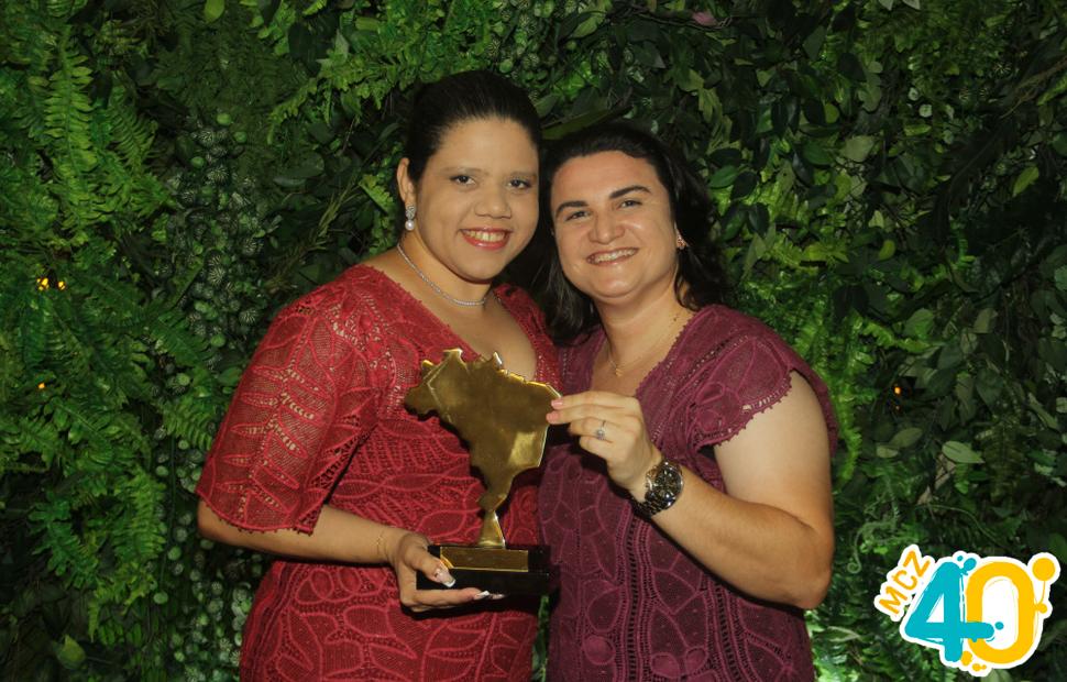 Prêmio-destaque-alagoano-20-anos-Jaceira-Leão-14-11-2023 (23)