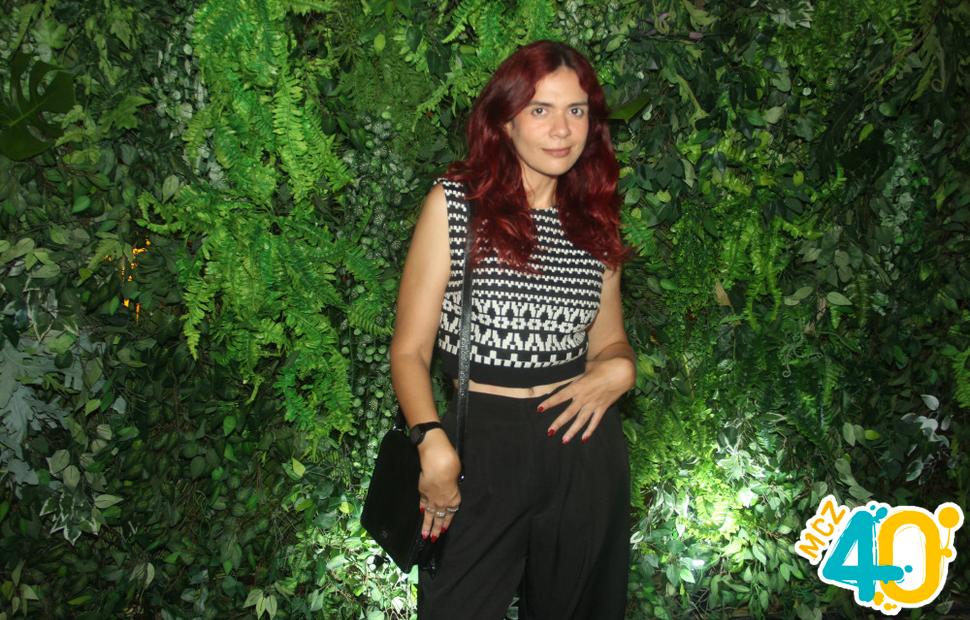 Prêmio-destaque-alagoano-20-anos-Jaceira-Leão-14-11-2023 (230)