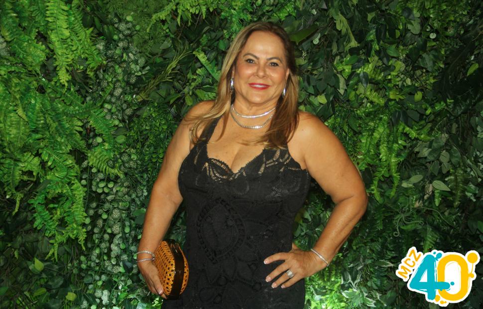 Prêmio-destaque-alagoano-20-anos-Jaceira-Leão-14-11-2023 (235)