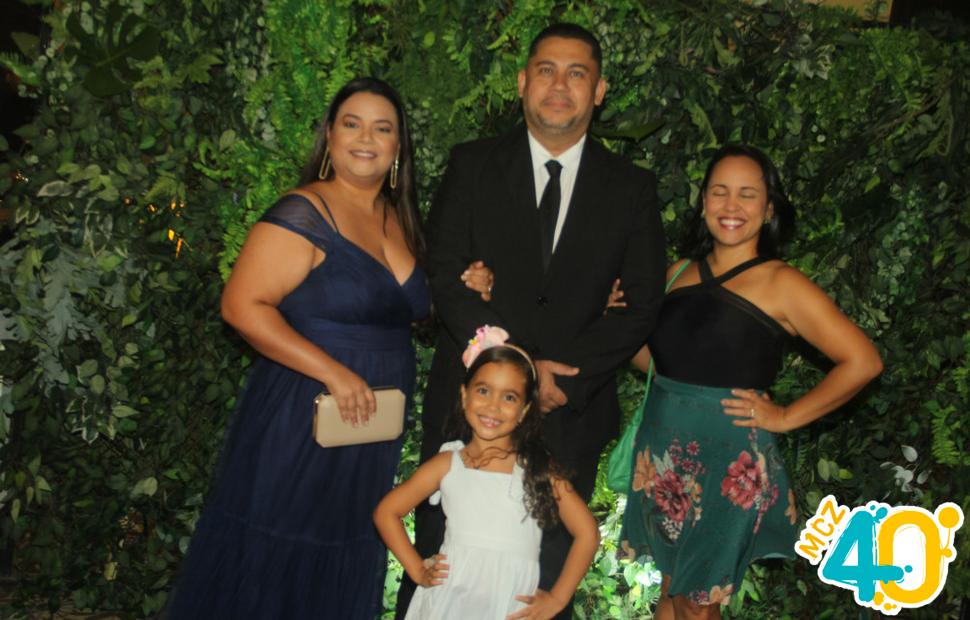 Prêmio-destaque-alagoano-20-anos-Jaceira-Leão-14-11-2023 (236)