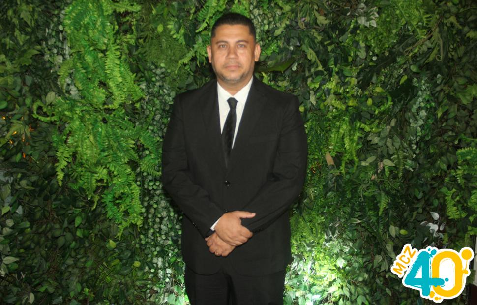 Prêmio-destaque-alagoano-20-anos-Jaceira-Leão-14-11-2023 (237)