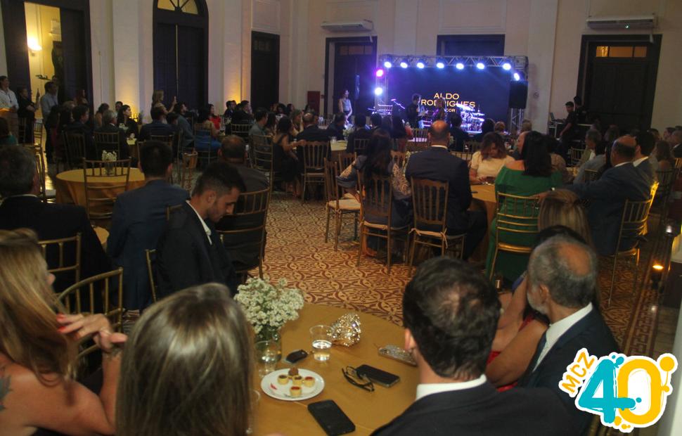 Prêmio-destaque-alagoano-20-anos-Jaceira-Leão-14-11-2023 (238)