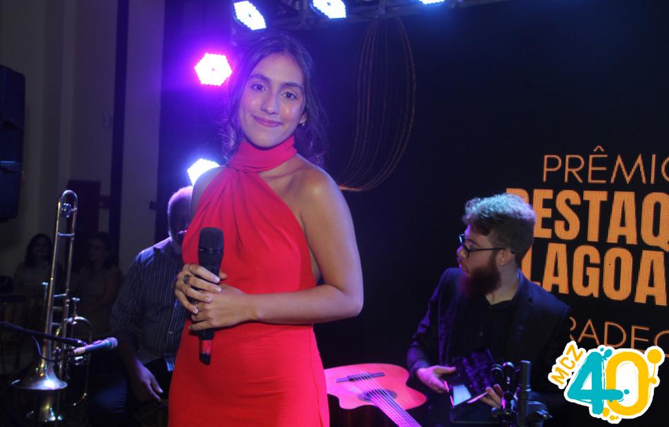 Prêmio-destaque-alagoano-20-anos-Jaceira-Leão-14-11-2023 (239)