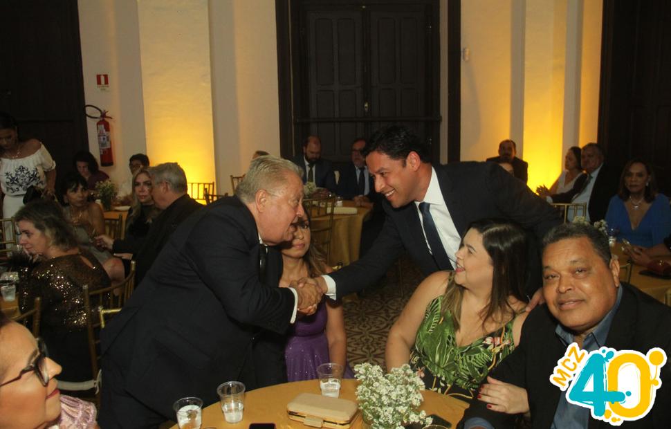 Prêmio-destaque-alagoano-20-anos-Jaceira-Leão-14-11-2023 (240)