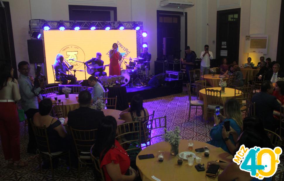 Prêmio-destaque-alagoano-20-anos-Jaceira-Leão-14-11-2023 (241)