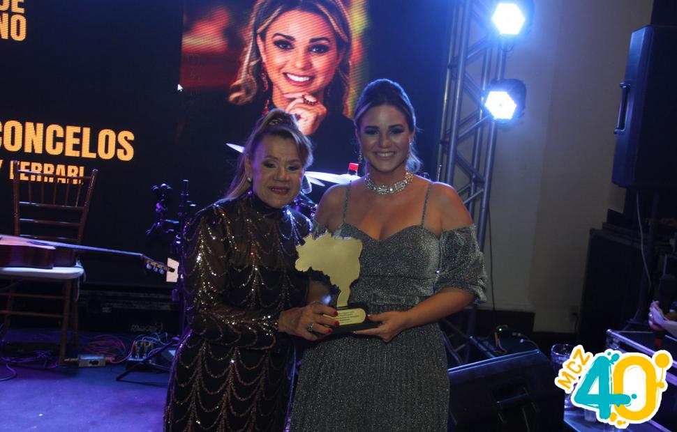 Prêmio-destaque-alagoano-20-anos-Jaceira-Leão-14-11-2023 (34)