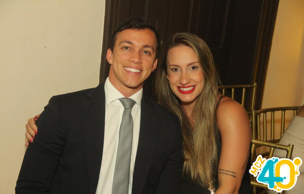 Prêmio-destaque-alagoano-20-anos-Jaceira-Leão-14-11-2023 (37)