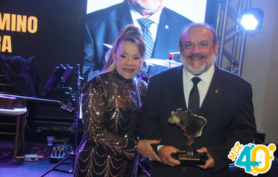 Prêmio-destaque-alagoano-20-anos-Jaceira-Leão-14-11-2023 (40)