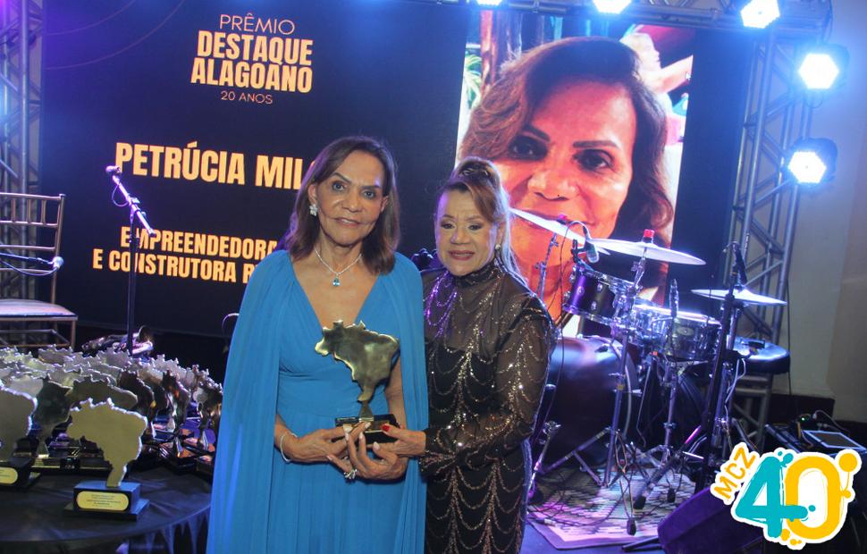 Prêmio-destaque-alagoano-20-anos-Jaceira-Leão-14-11-2023 (41)