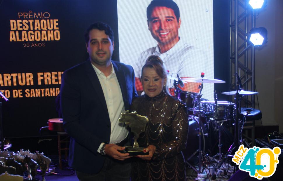Prêmio-destaque-alagoano-20-anos-Jaceira-Leão-14-11-2023 (42)