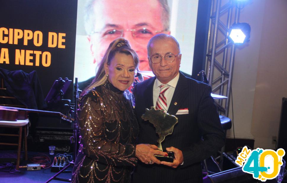 Prêmio-destaque-alagoano-20-anos-Jaceira-Leão-14-11-2023 (43)