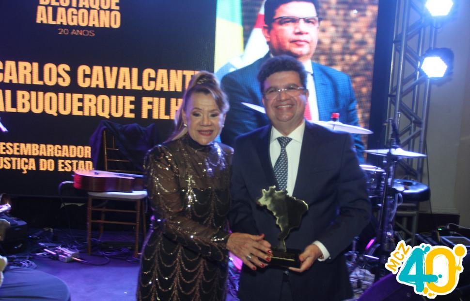 Prêmio-destaque-alagoano-20-anos-Jaceira-Leão-14-11-2023 (47)