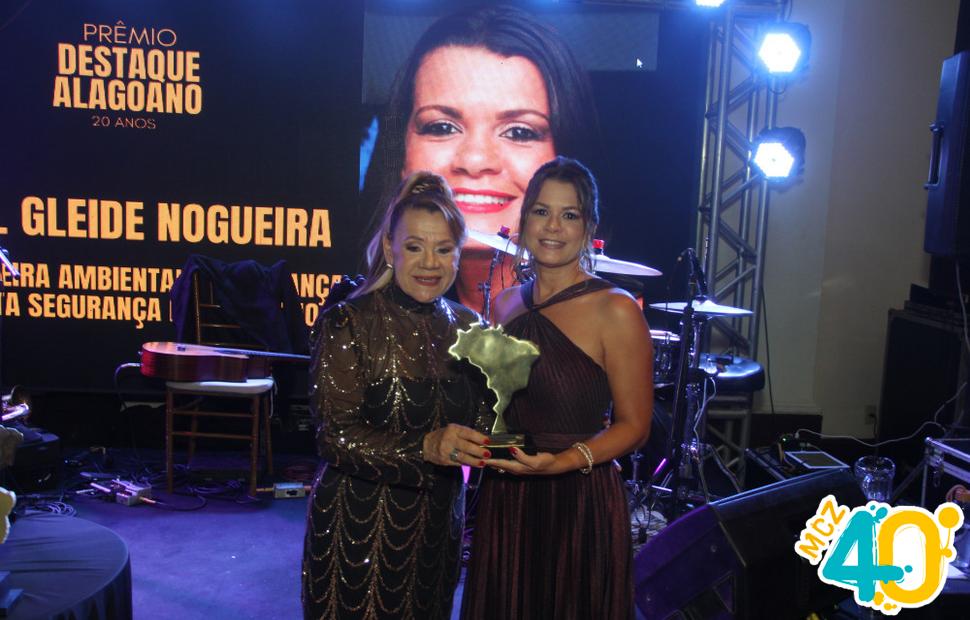 Prêmio-destaque-alagoano-20-anos-Jaceira-Leão-14-11-2023 (48)